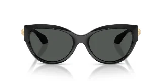 Versace Sunglasses VE4524U