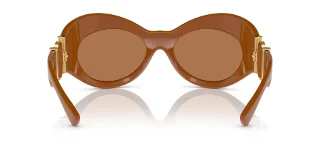 Versace Sunglasses VE4462