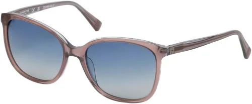 Kenneth Cole Sunglasses KC7265