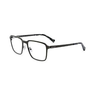 Morel Eyeglasses TONSBERG 4