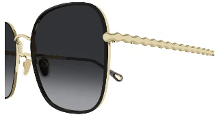 Chloe Sunglasses CH0255SK