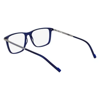 Zeiss Eyeglasses ZS25723