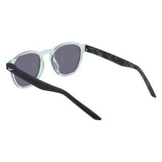 Nike Sunglasses SMASH DZ7382