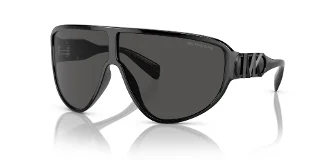 300587 Black