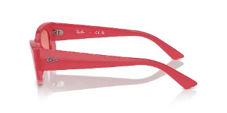 Ray Ban Sunglasses RB4427