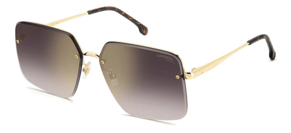 Carrera Sunglasses 3044/S