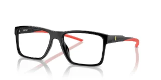 501 Black