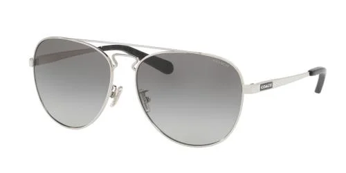Coach Sunglasses HC7069 L1614
