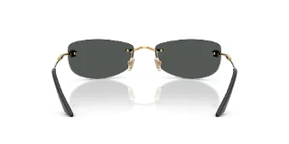 Versace Sunglasses VE2279