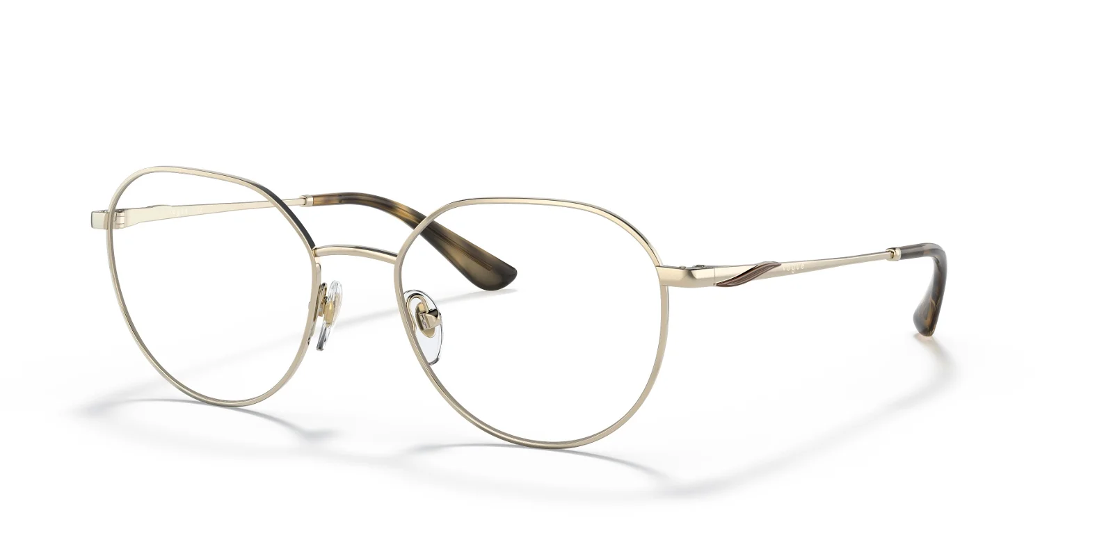 Vogue Eyeglasses VO4209