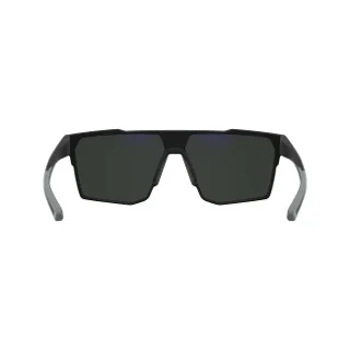Nike Sunglasses AIRLIFT IQ7268X