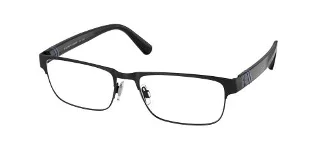 9003 Shiny Black
