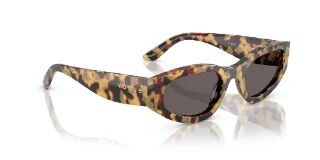 Vogue Sunglasses VO5585S