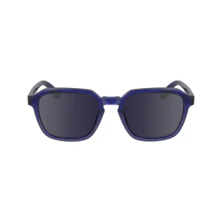 Calvin Klein Sunglasses CK23533S