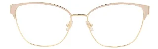 Vera Bradley Eyeglasses Alyssa