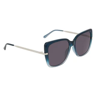 Draper James Sunglasses DJ7079