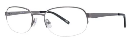 Timex Eyeglasses T274