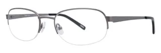 Timex Eyeglasses T274