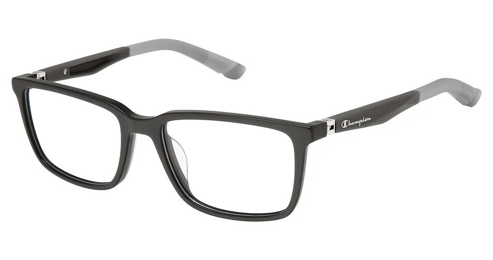 Champion Eyeglasses HARV