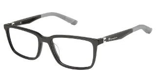 Champion Eyeglasses HARV