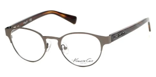 Kenneth Cole Eyeglasses KC0249