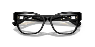 Versace Eyeglasses VE3347