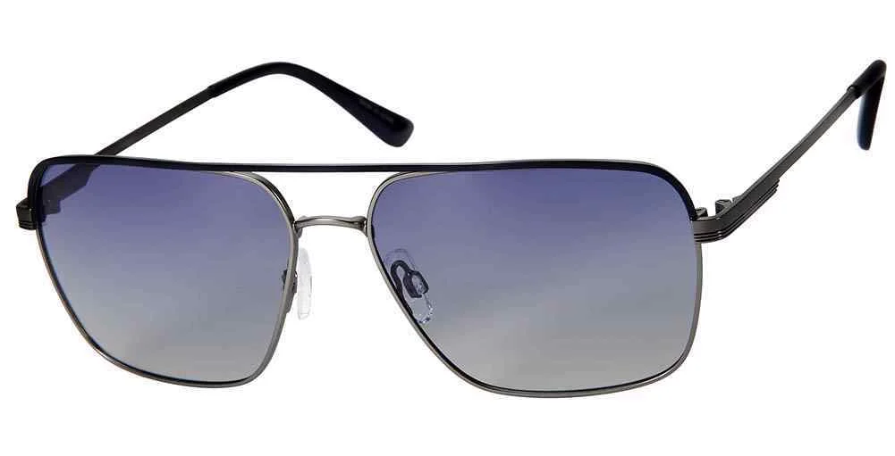 Suntrends Sunglasses ST230