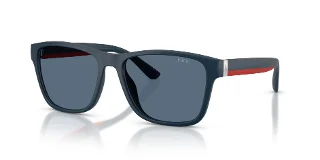 590480 Matte Navy Blue