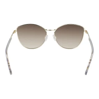 Anne Klein Sunglasses AK7074