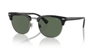 500171 Shiny Black