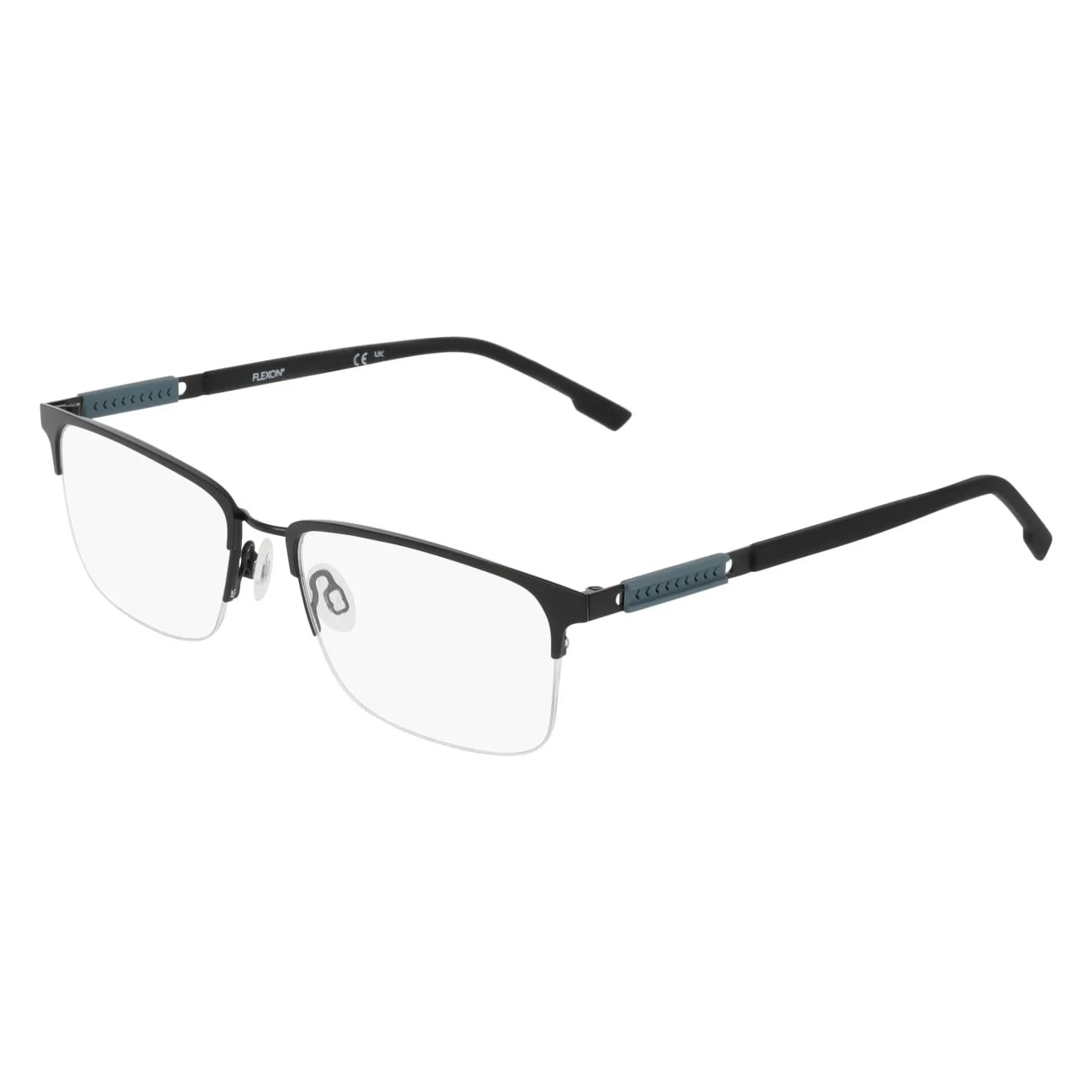 Flexon Eyeglasses E1162