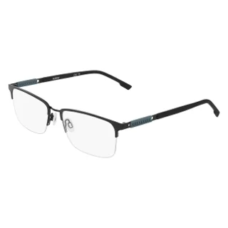 Flexon Eyeglasses E1162