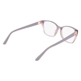 Cole Haan Eyeglasses CH5059