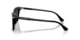 Michael Kors Sunglasses MK2250U