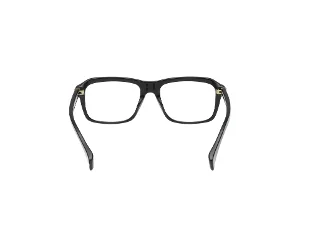 Rag & Bone Eyeglasses RB50014