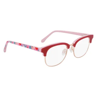 Draper James Eyeglasses DJ1023