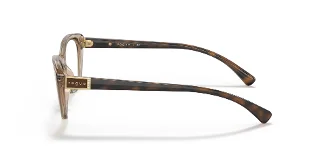 Vogue Eyeglasses VO5425B