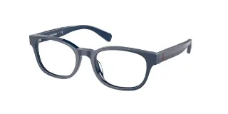 5620 Shiny Navy Blue