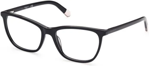 Gant Eyeglasses GA4125