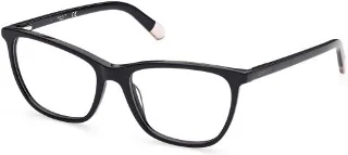 Gant Eyeglasses GA4125
