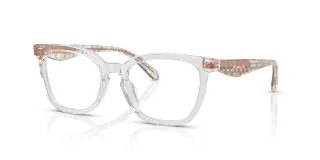 5935 Transparent Grey