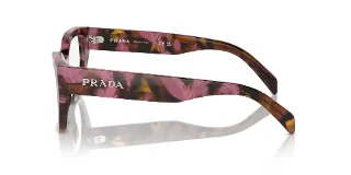 Prada Eyeglasses PRA16V