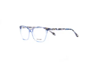 050 Blue