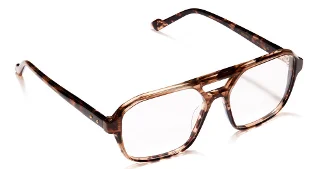 Sunday Somewhere Eyeglasses AZURA