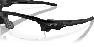 Oakley Sunglasses SPEED JACKET