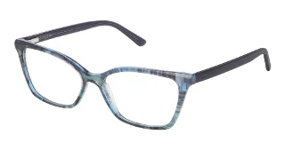 S401-Sf-695 Blue Marble