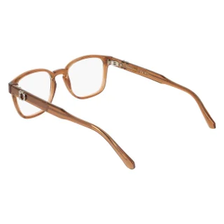 Salvatore Ferragamo Eyeglasses SF3027E