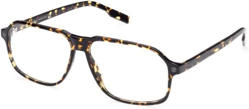 Ermenegildo Zegna Eyeglasses EZ5227