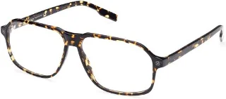 Ermenegildo Zegna Eyeglasses EZ5227