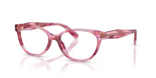5941 Purple Cosmo Tortoise